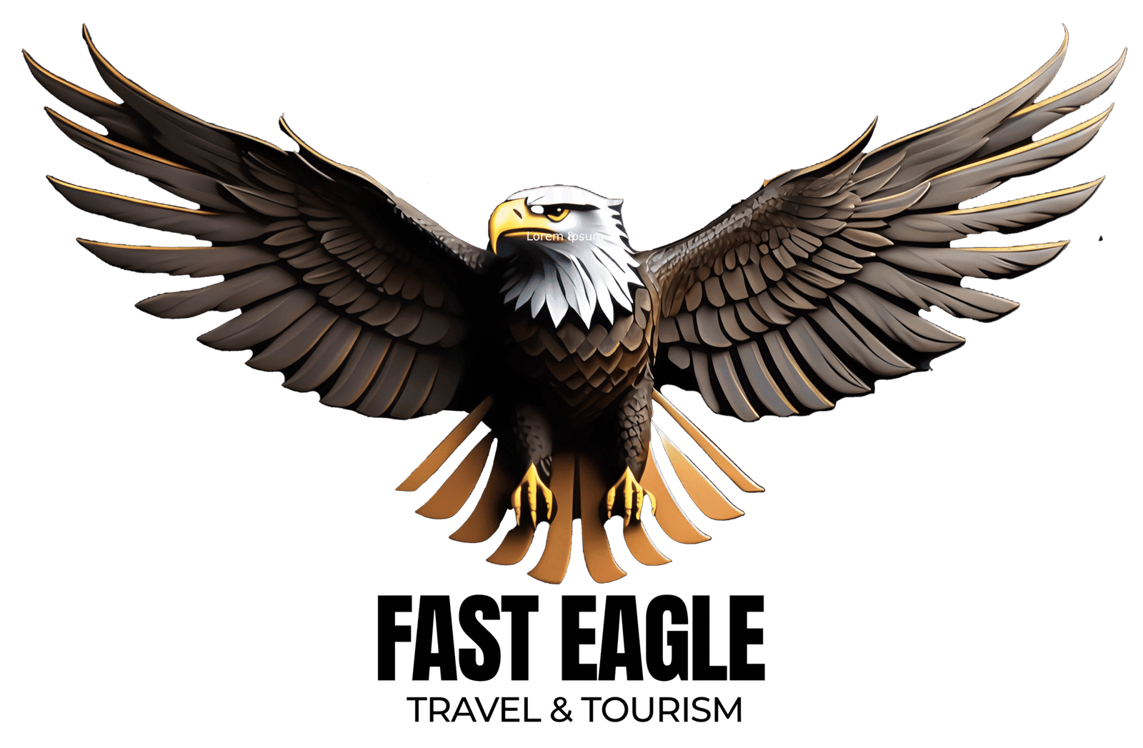 Fast Eagle Travel and Tourism